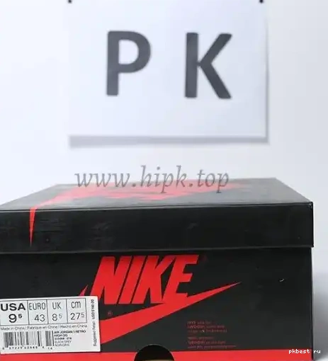 dark air to ready ship Pk retro God Marina 1 retail blue jordan materials 0530